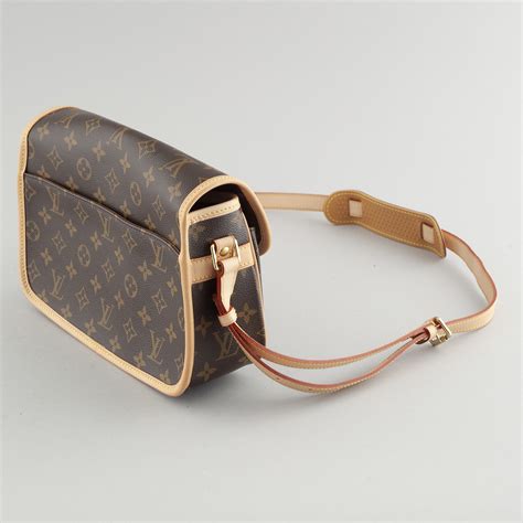 black and tan louis vuitton purse|louis vuitton black cross body.